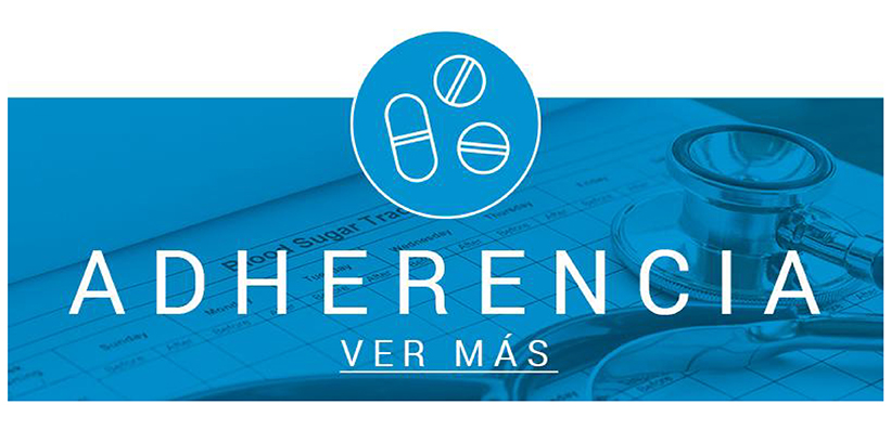 Enfermedad Crónica ADHCRO