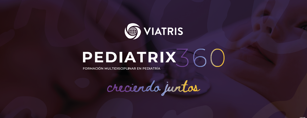 Header Pediatrix360