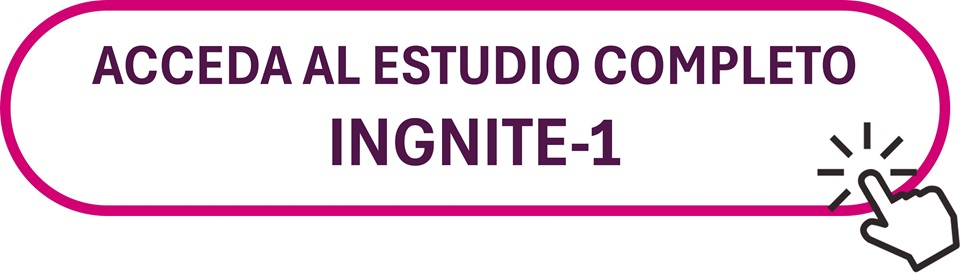 Boton IGNITE1