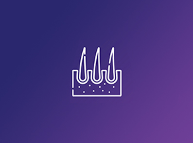 Dermatologia formacion logo