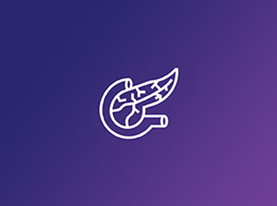 Aparato digestivo IPE formacion logo