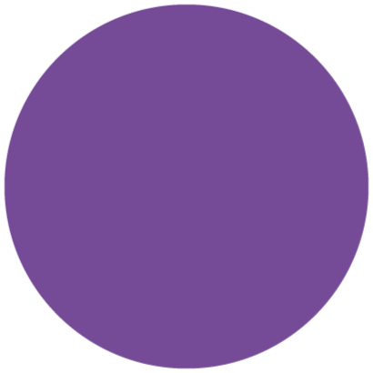 400