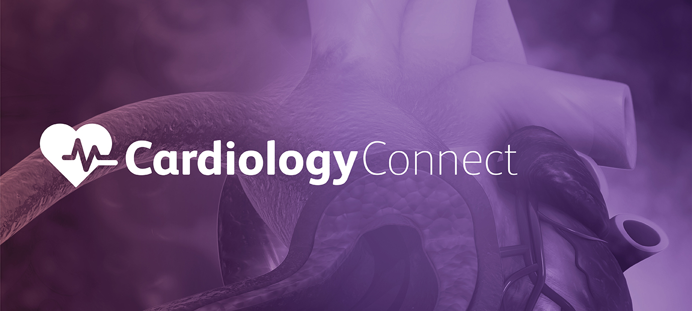 CardiologyConnect videos cardiología 