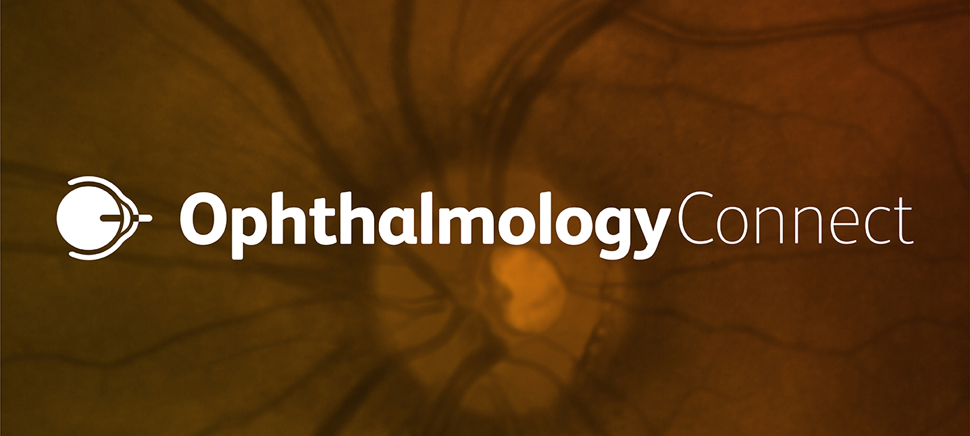 OphthalmologyConnect videos oftalmología