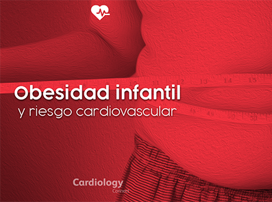 HealthConnect  CardiologyConnect Cardiología Videos Salud cómo afecta la obesidad a los niños con problemas cardiovasculares