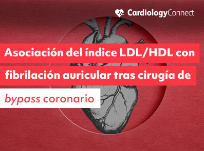 HealthConnect  CardiologyConnect Cardiología Videos Salud presión arterial relacionada con cambios en estructura del corazon 