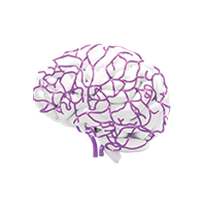 salud mental depresion trastornos de ansiedad tag pregabalina sertralina aprazolam venlafaxina logo