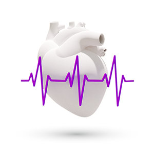 Cardiovascular, dislipidemia, obesidad, colesterol, Twicor, Armolipid Plus, Cardyl, Zarator logo
