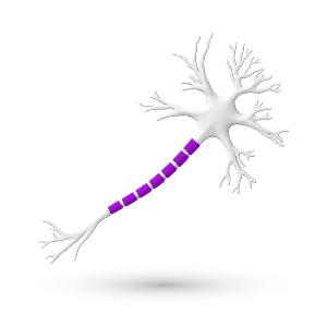 Logo Neurología