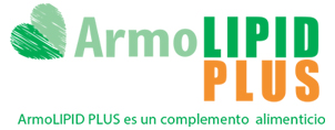 ArmoLIPID PLUS monacolina K logo