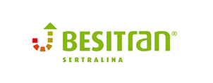 Besitran Sertralina Logo