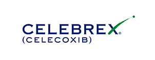 Celebrex Logo