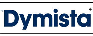 Dymista FLUTICASONA AZELASTINA logo